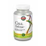 KAL Cell Defense 60 Comprimidos