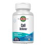 KAL Cell Defense 60 Comprimidos