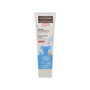 Cattier Crema Hidratante para Bebé Piel Sensible 100 ml