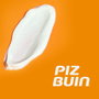 Piz Buin Moisturising Loción Solar SPF 30, 400 ml