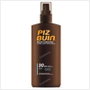 Piz Buin Moisturising Loción Solar SPF 30 400 ml
