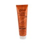 E'Lifexir Piel Canela Intensificador del Bronceado SPF 30