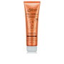 E'Lifexir Intensificador del Bronceado SPF 30 150 ml