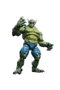 Hasbro Marvel Legends Series Abomination 15 cm