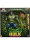 Hasbro Marvel Legends Series Abomination 15 cm