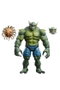 Hasbro Marvel Legends Series Abomination 15 cm