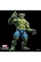 Hasbro Marvel Legends Series Abomination 15 cm