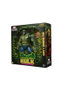 Hasbro Marvel Legends Series Abomination 15 cm