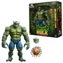Hasbro Marvel Legends Series Abomination 15 cm