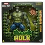 Hasbro Marvel Legends Series Abomination 15 cm