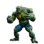 Hasbro Marvel Legends Series Abomination 15 cm