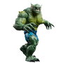 Hasbro Marvel Legends Series Abomination 15 cm
