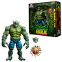 Hasbro Marvel Legends Series Abomination 15 cm