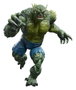 Hasbro Marvel Legends Series Abomination 15 cm