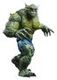 Hasbro Marvel Legends Series Abomination 15 cm