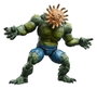 Hasbro Marvel Legends Series Abomination 15 cm