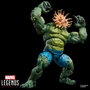 Hasbro Marvel Legends Series Marvel's Abomination 15 cm