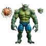 Hasbro Marvel Legends Series Marvel's Abomination 15 cm