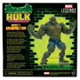 Hasbro Marvel Legends Series Marvel's Abomination 15 cm