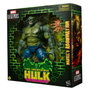 Hasbro Marvel Legends Series Marvel's Abomination 15 cm