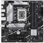 Asus Prime B760M-A-CSM DDR5 Micro ATX LGA 1700