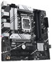 Asus Prime B760M-A-CSM DDR5 Micro ATX LGA 1700