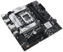 Asus Prime B760M-A-CSM DDR5 Micro ATX LGA 1700