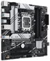 Asus Prime B760M-A-CSM DDR5 Micro ATX LGA 1700