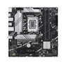 Asus Prime B760M-A-CSM DDR5 Micro ATX LGA 1700