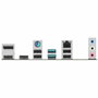 Asus Prime B760M-A-CSM DDR5 Micro ATX LGA 1700