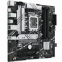 Asus Prime B760M-A-CSM DDR5 Micro ATX LGA 1700