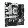 ASUS PRIME B760M-A-CSM DDR5 micro ATX Intel B760 LGA 1700