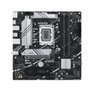 ASUS PRIME B760M-A-CSM DDR5 micro ATX Intel B760 LGA 1700