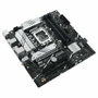 Asus Prime B760M-A-CSM DDR5 Micro ATX LGA 1700