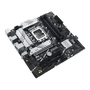 Asus Prime B760M-A-CSM Placa Base Micro ATX para Intel