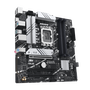 Asus Prime B760M-A-CSM Placa Base Micro ATX para Intel