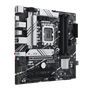 Asus Prime B760M-A-CSM Placa Base Micro ATX para Intel