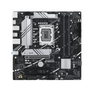 Asus Prime B760M-A-CSM Placa Base Micro ATX para Intel