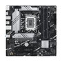 Asus Prime B760M-A-CSM DDR5 Micro ATX LGA 1700