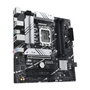 Asus Prime B760M-A-CSM DDR5 Micro ATX LGA 1700