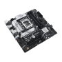 Asus Prime B760M-A-CSM DDR5 Micro ATX LGA 1700