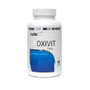 NALE Oxivit Forte 60 cápsulas