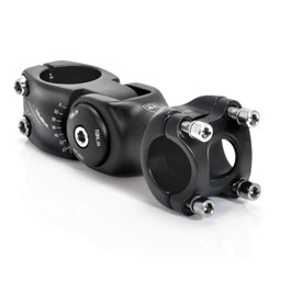 XLC Potencia Pro A-Head ST-T14 Regulable 1-1/8 25.4 - 110mm