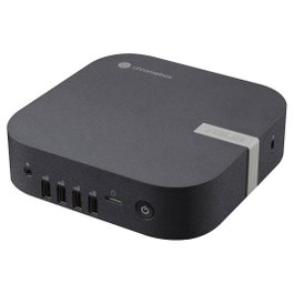 ASUS CHROMEBOX6-S7009UN Core7 150U 8GB 256SSD Chrome OS