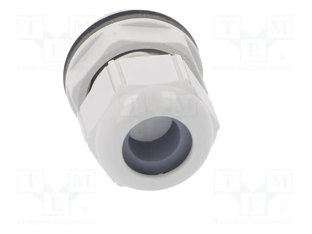 LAPP SKINTOP® CLICK-R Sello aislante gris claro