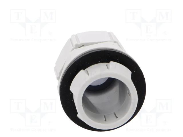LAPP SKINTOP® CLICK-R Sello aislante gris claro