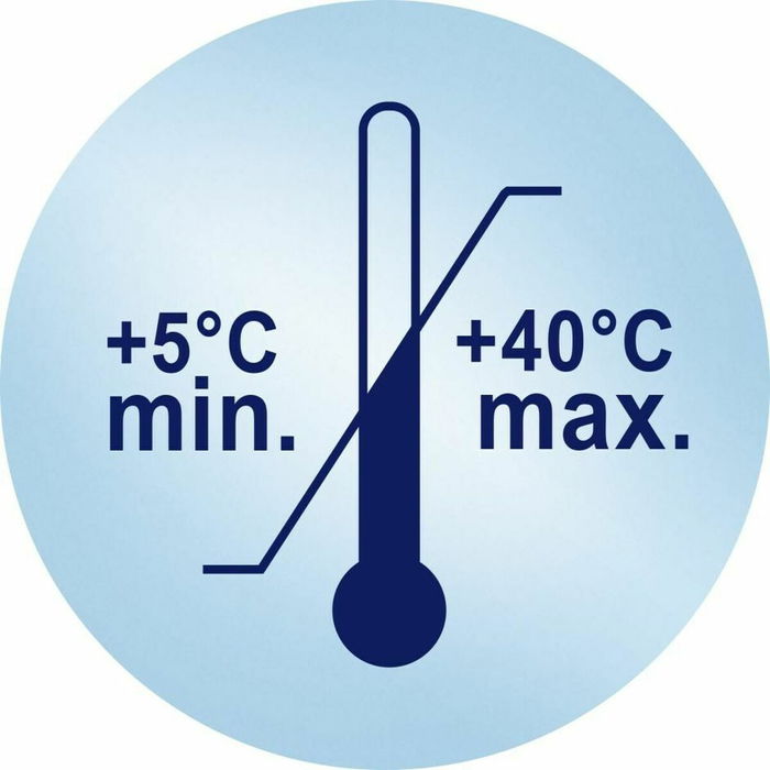 Brita BRI4006387113728 Pack de 2 Botellas PET sodaONE - 1L