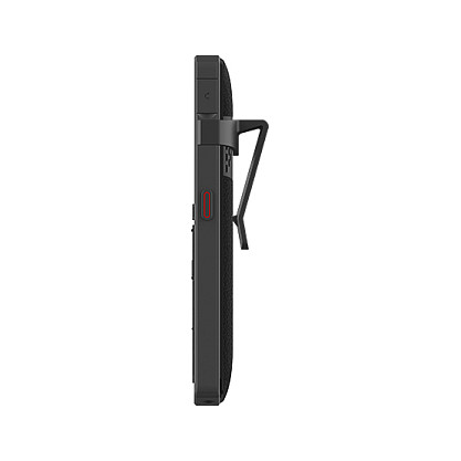 Fanvil W710P Sistema de Teléfono DECT Negro Fanvil W710P Sistema de Teléfono DECT Negro