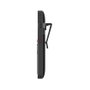 Fanvil W710P Sistema de Teléfono DECT Negro