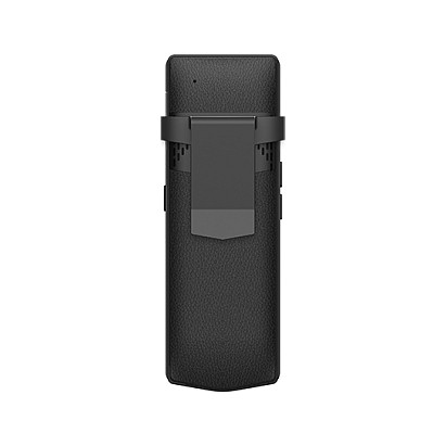 Fanvil W710P Sistema de Teléfono DECT Negro Fanvil W710P Sistema de Teléfono DECT Negro